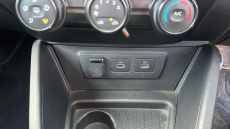 Dacia Duster 1.0 TCe 90 Expression 5dr Petrol Estate